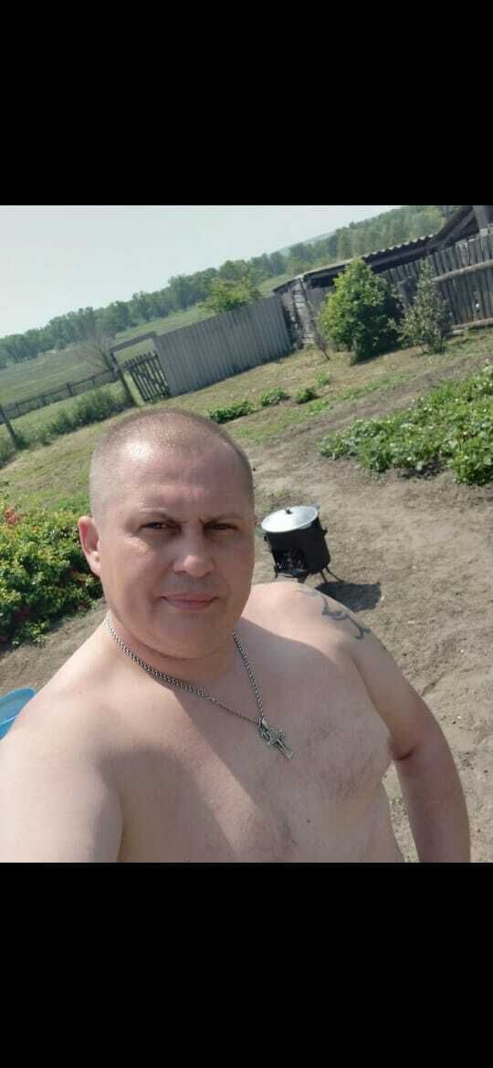  47905717  , 42 ,    