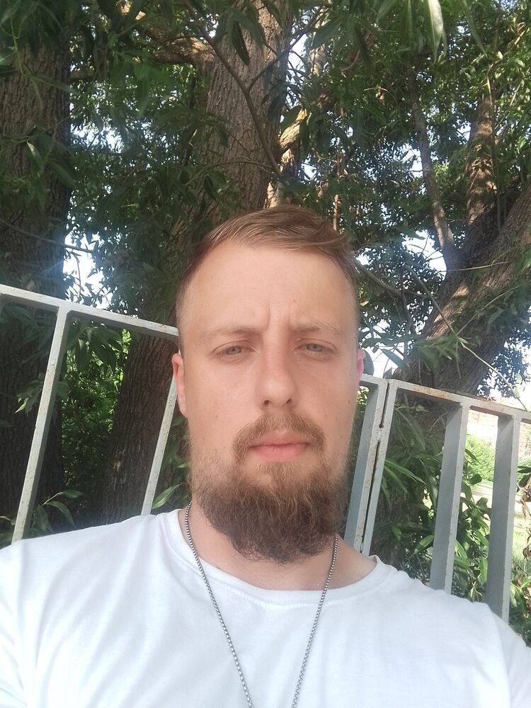  44362587  , 30 ,    