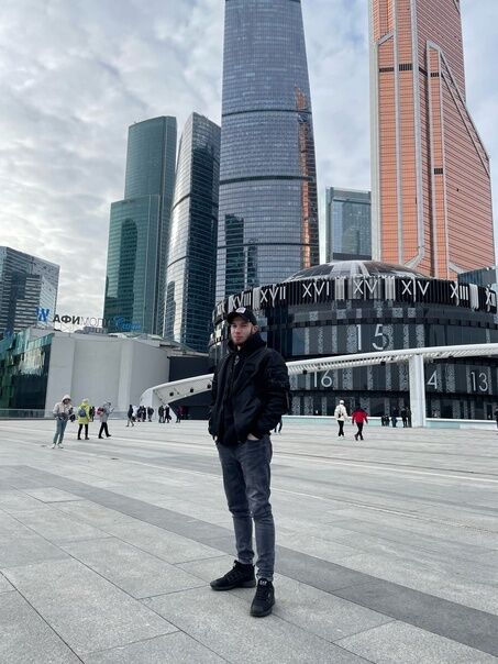  ,   Kirill, 28 ,   ,   