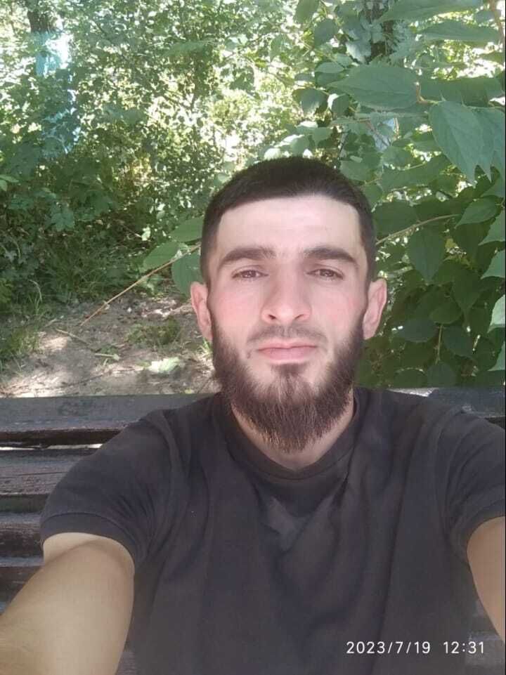  ,   , 32 ,     , c 