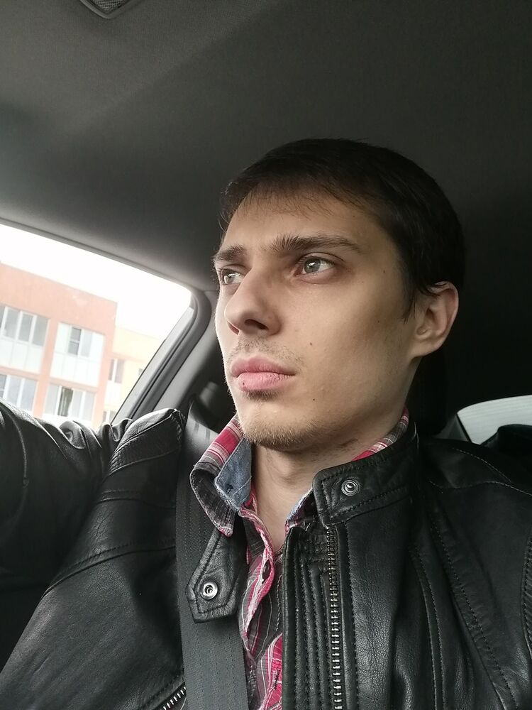  ,   , 36 ,   , 