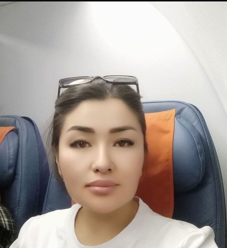 ���������� ������, ���� ������� ����, 43 ����, ������������ ��� ������, ����� � ���������