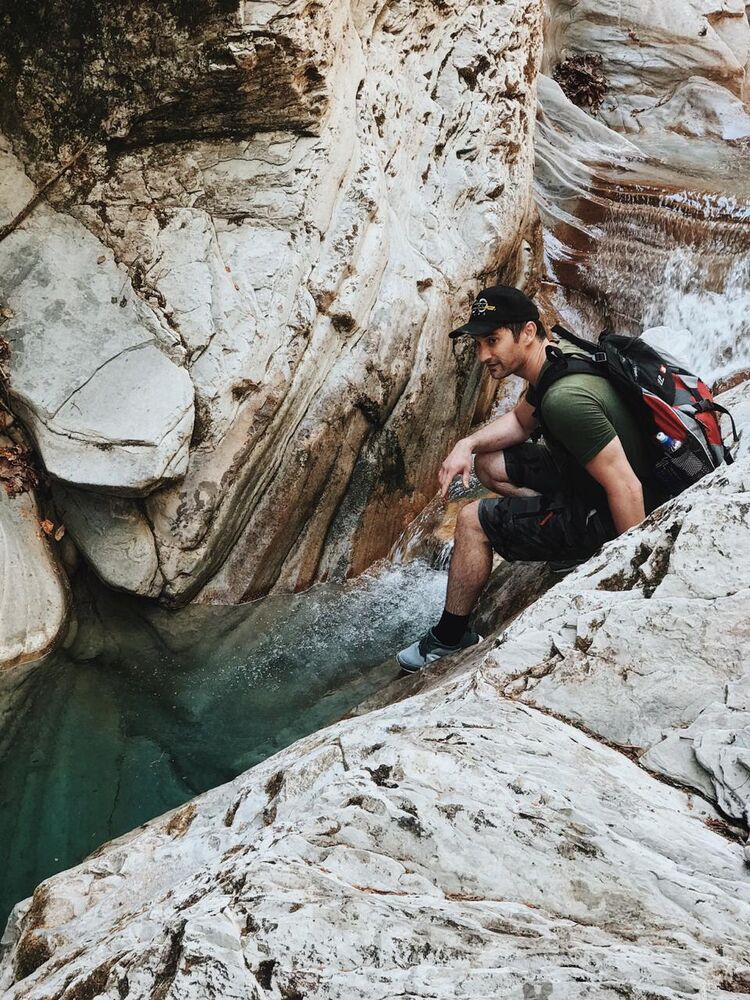  30362997  Murik, 36 ,    