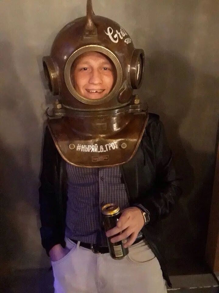 ���������� �������, ���� ������� Evgeny, 32 ����, ������������ ��� ����� � ���������, c�������� ���������