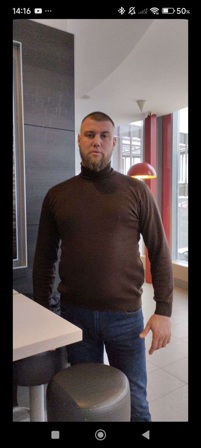 ���������� ���������, ���� ������� �����, 39 ���, ������������ ��� ������, ���������