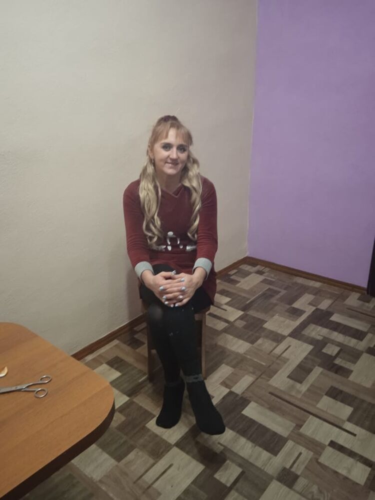  ,   , 43 ,   c 