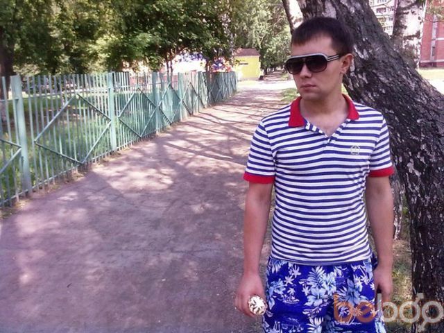  ,   Gudlov, 35 ,   