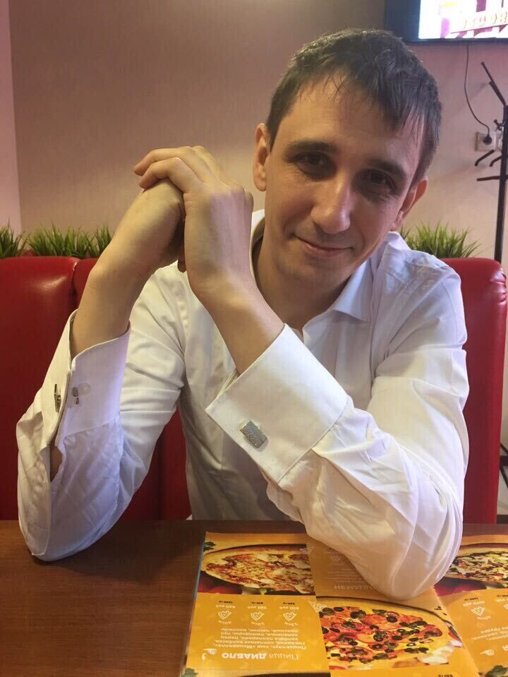 ���������� �����, ���� ������� ������, 41 ���, ������������ ��� ����� � ���������, c�������� ���������, ���������