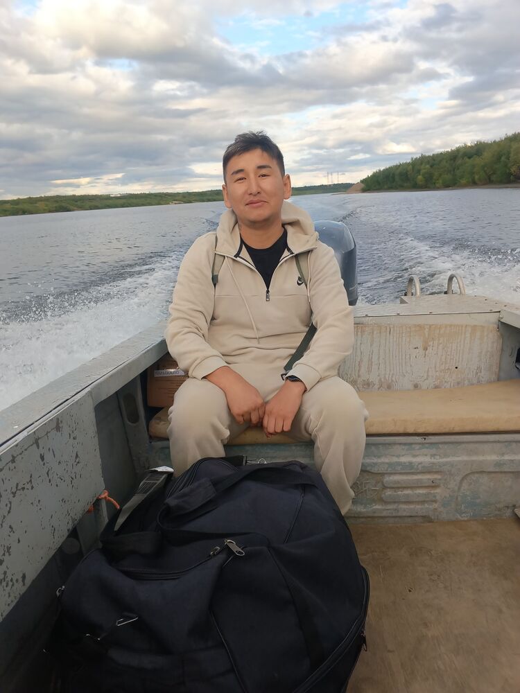 ���� 53102037 ����� �����, 25 ���, ���� ���������� � ������