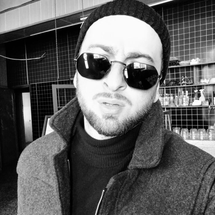 ���� 25223447 ������� ����, 33 ����, ���� ���������� � �������