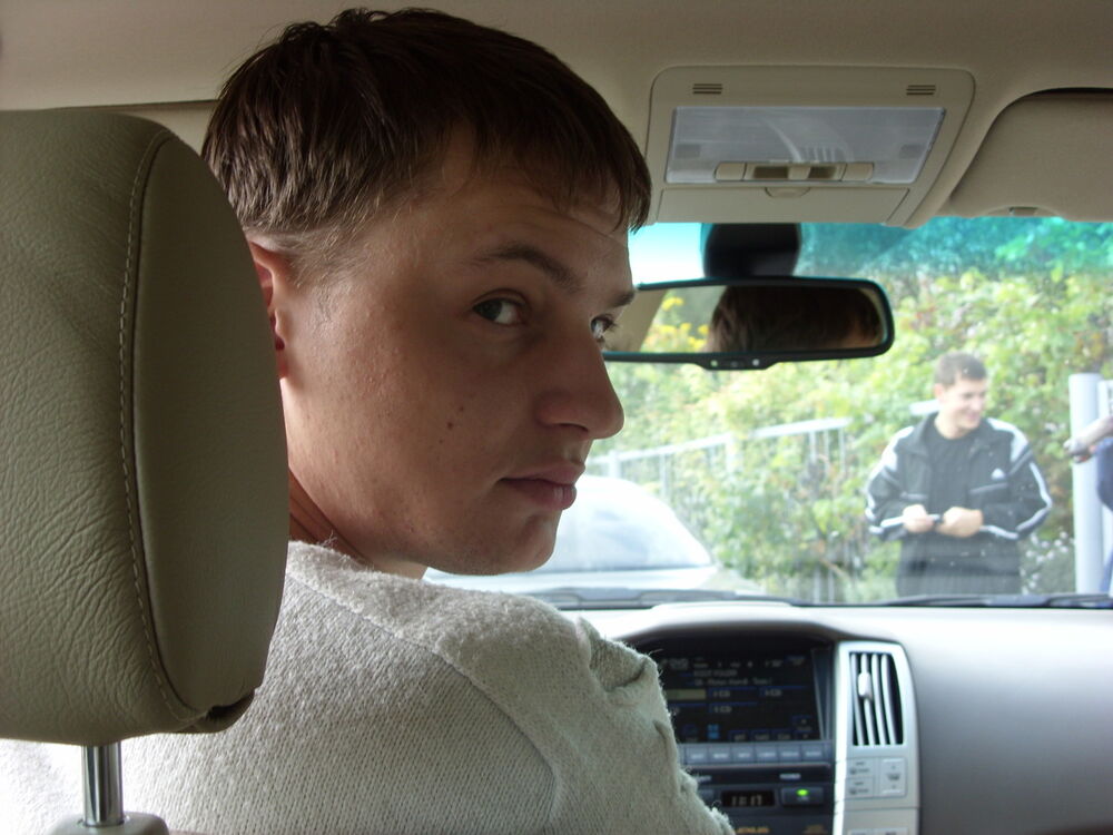 ���������� ������, ���� ������� ����, 40 ���, ������������ ��� ������