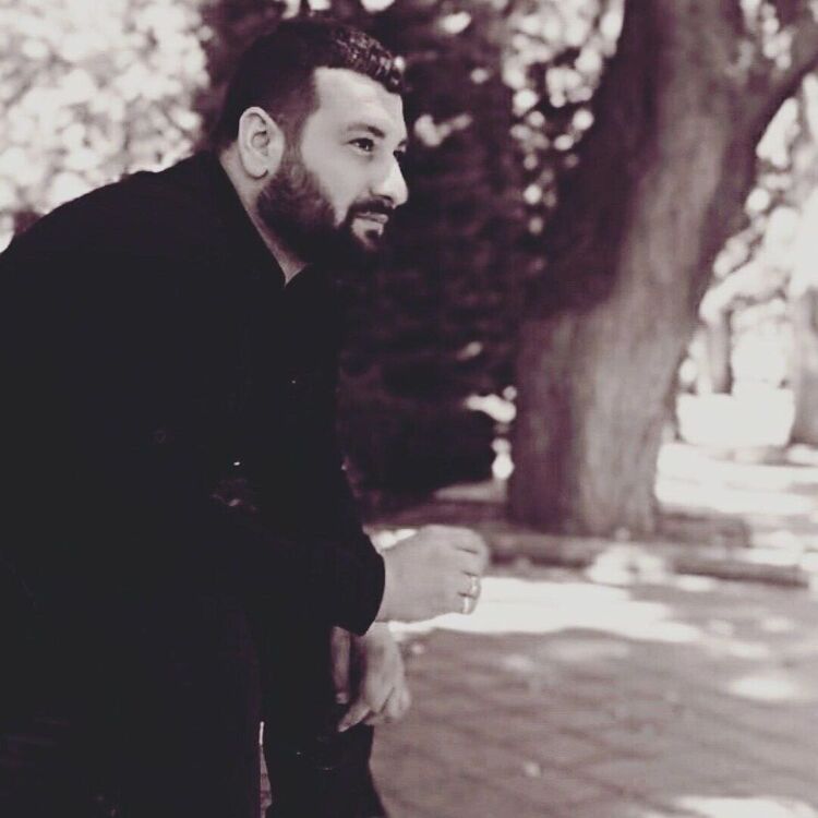  ,   Turan, 34 ,   ,   