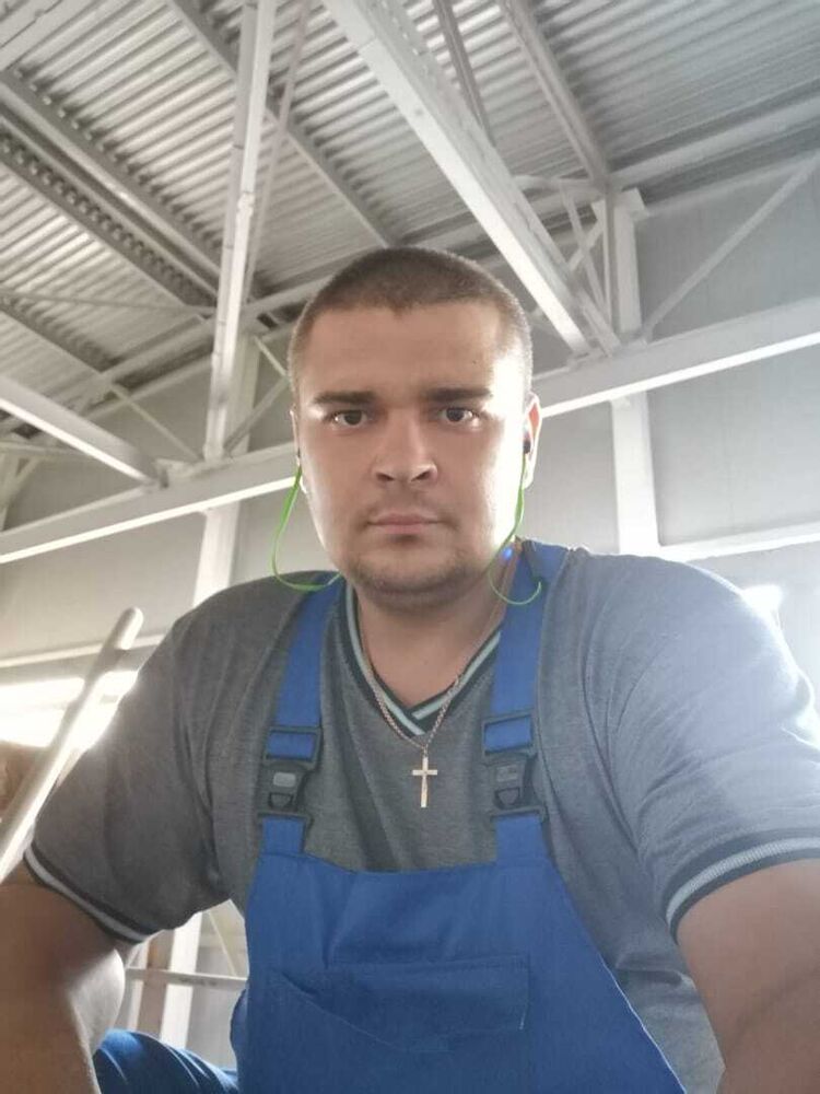 ���� 26463157 ������� �������, 38 ���, ���� ���������� � ������