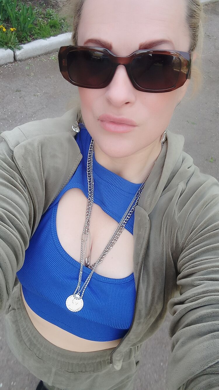 ���������� ������, ���� ������� Katerina, 31 ���, ������������ ��� ������, ����� � ���������, c�������� ���������, ���������