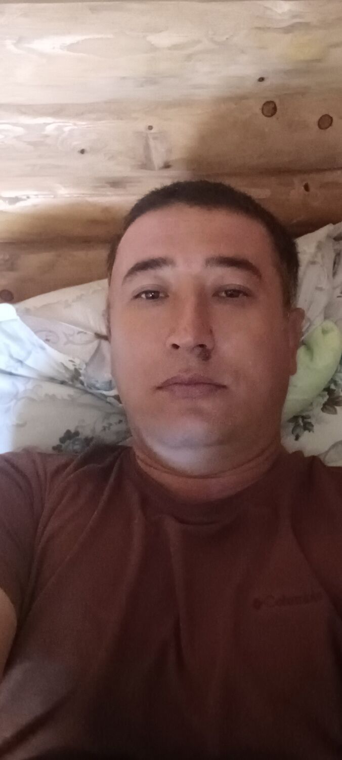 45848747  Bobojon, 37 ,    