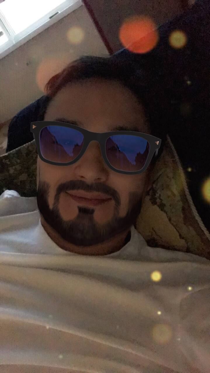  38946817  , 32 ,    