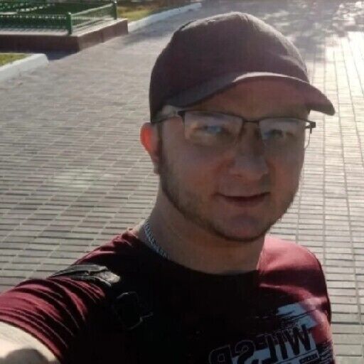 ���� 20697637 ������� �����, 40 ���, ���� ���������� � ��������