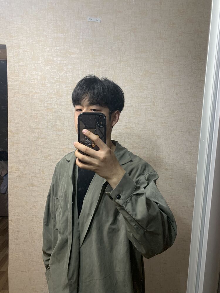  Qingdao,   , 27 ,   ,   