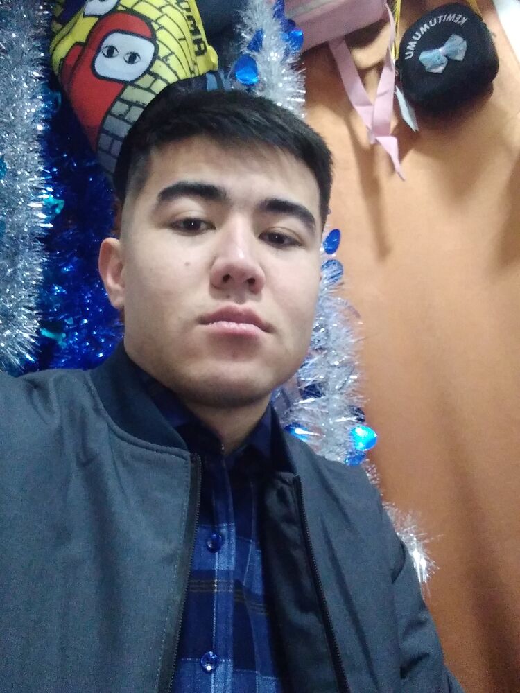  26639757   , 25 ,    