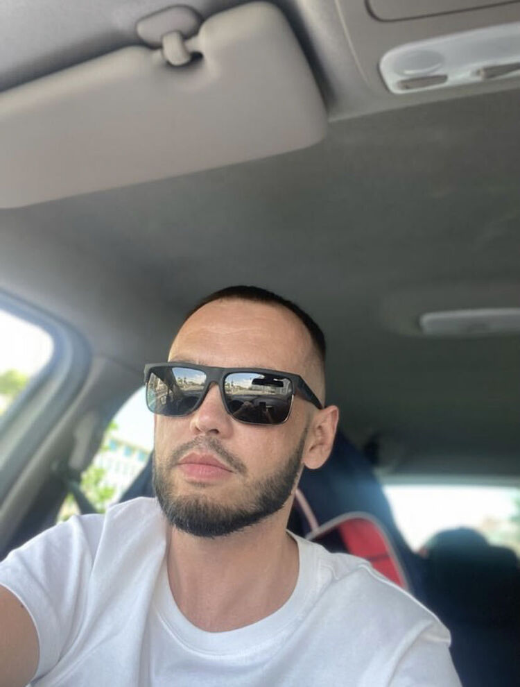 ���������� ������, ���� ������� �������, 40 ���, ������������ ��� ������, ����� � ���������