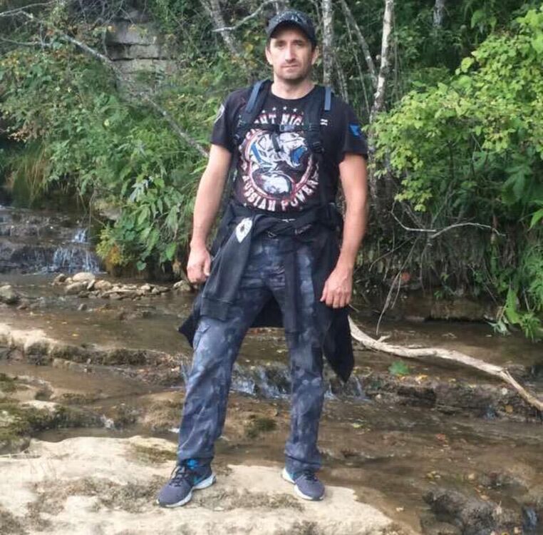 ���� 28080287 ������� ����, 44 ����, ���� ���������� � ������������