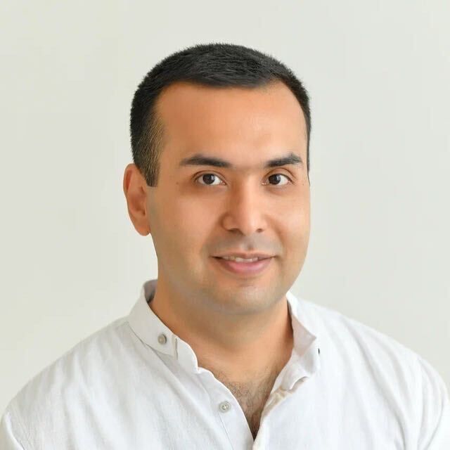 ���� 46938327 ������� �����, 37 ���, ���� ���������� � ��������