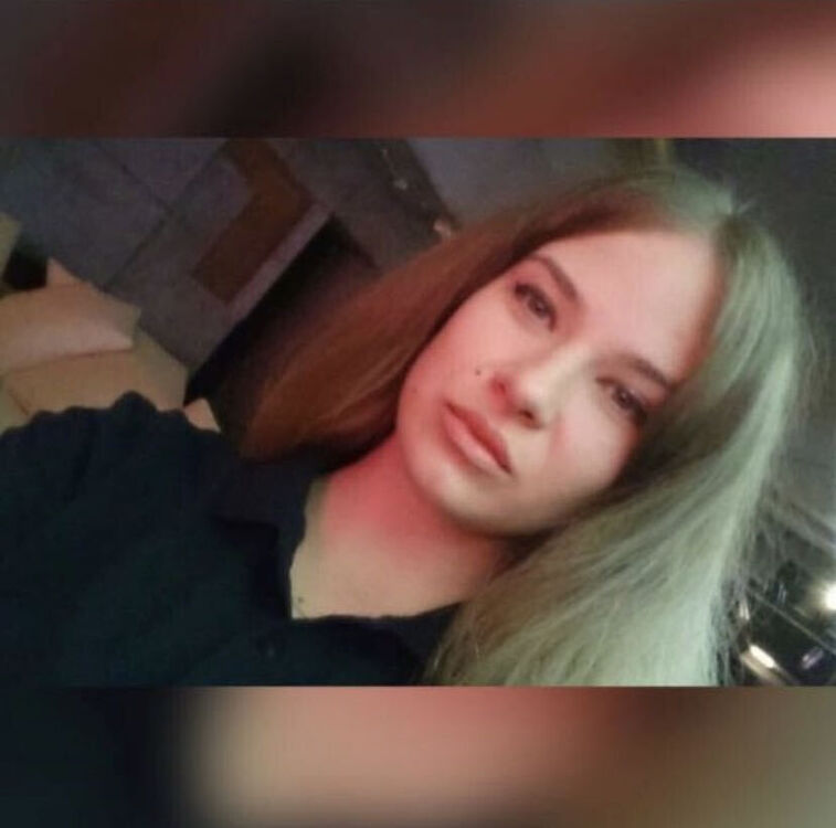  28415557  , 34 ,    --