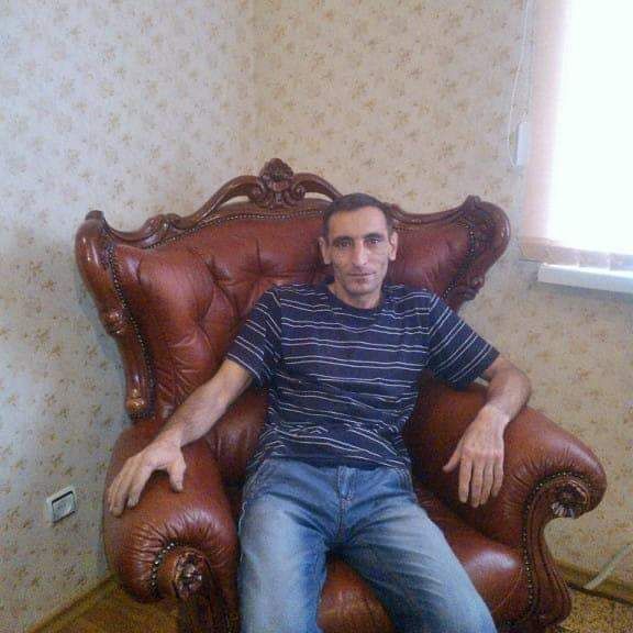  44828397  Gor, 55 ,    