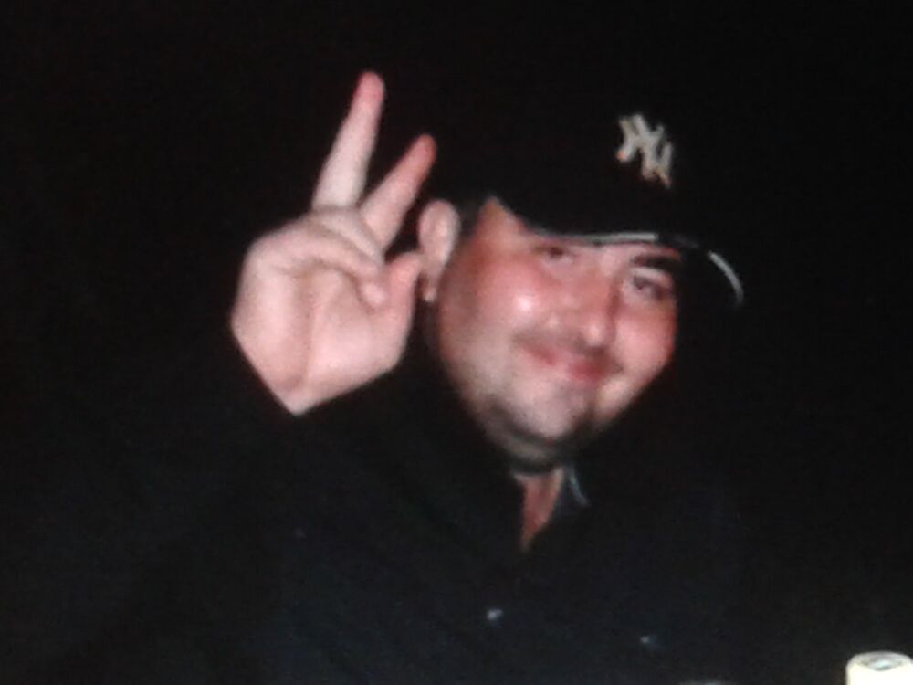 ���������� ����, ���� ������� ������, 45 ���, ������������ ��� ����� � ���������, c�������� ���������