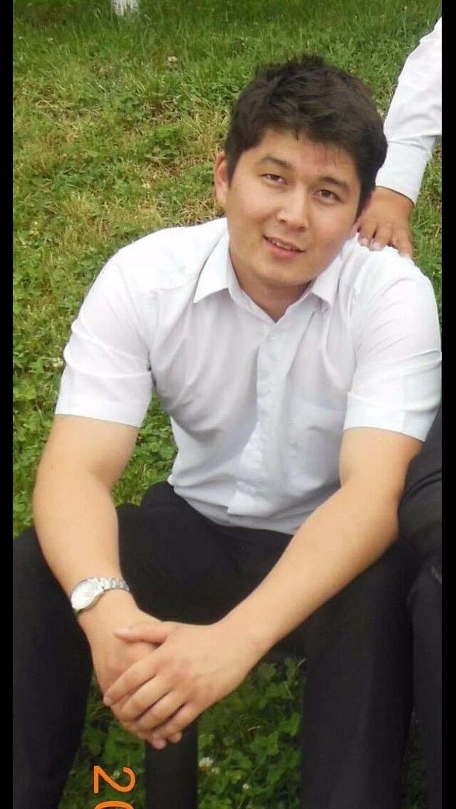 ���� 5279417 ������� GeniusS, 31 ���, ���� ���������� � ��������