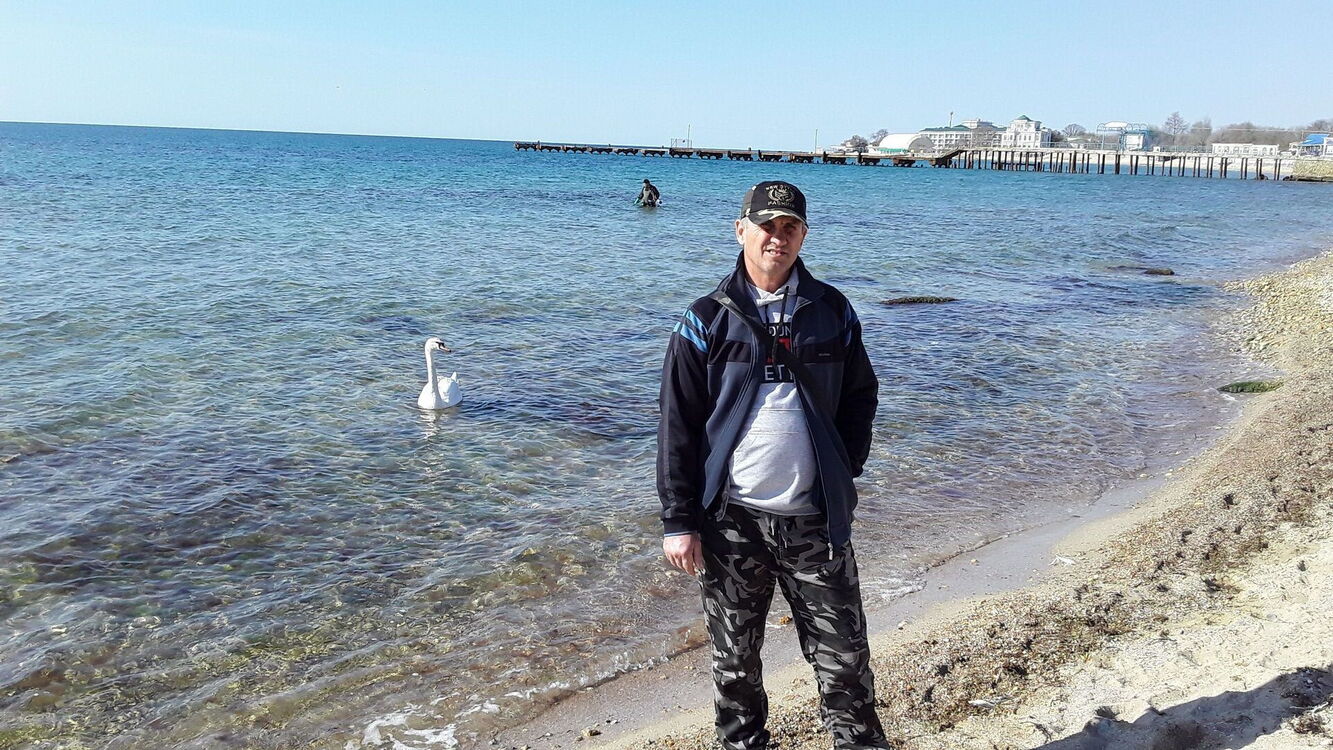 ���������� ���������, ���� ������� ���������, 50 ���, ������������ ��� ������, ����� � ���������, c�������� ���������, ���������