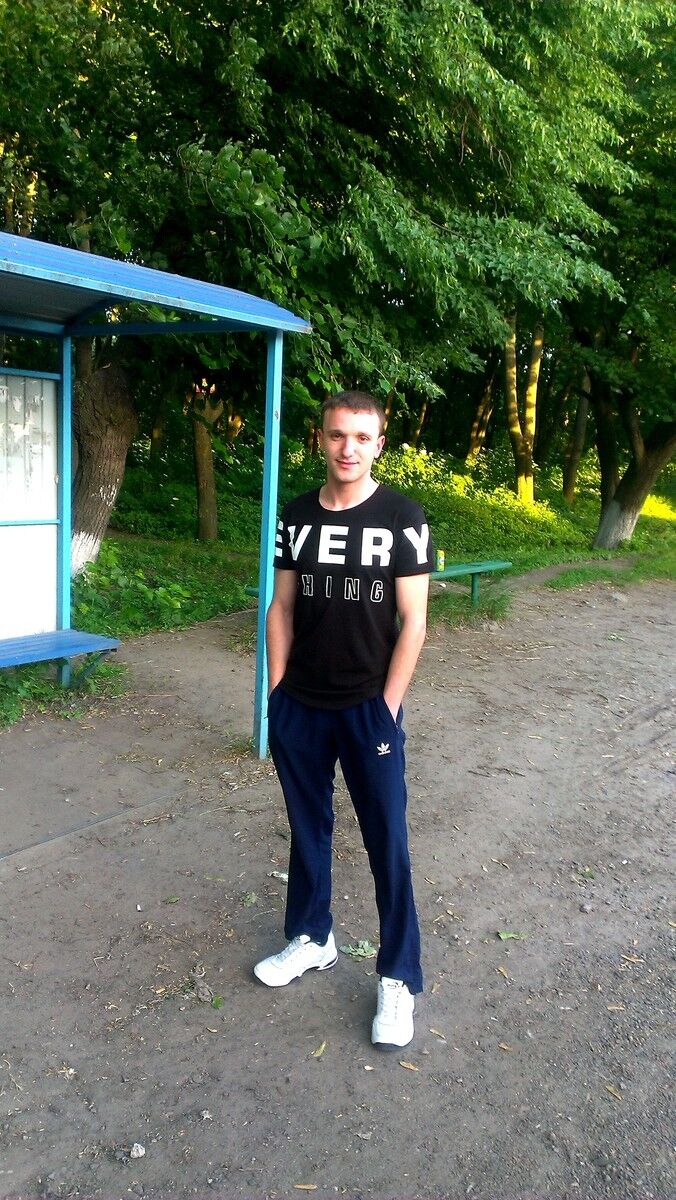 ���� 13237877 ������� ����, 31 ���, ���� ���������� � ���������