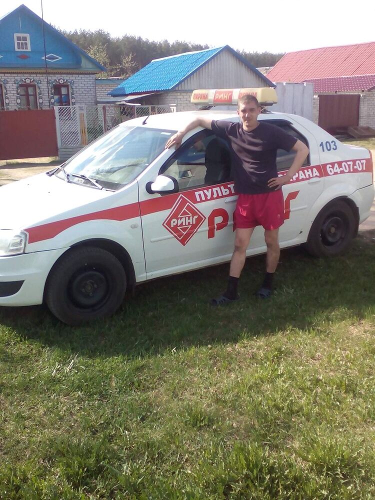 ���� 8148657 ������� ����, 41 ���, ���� ���������� � ���������