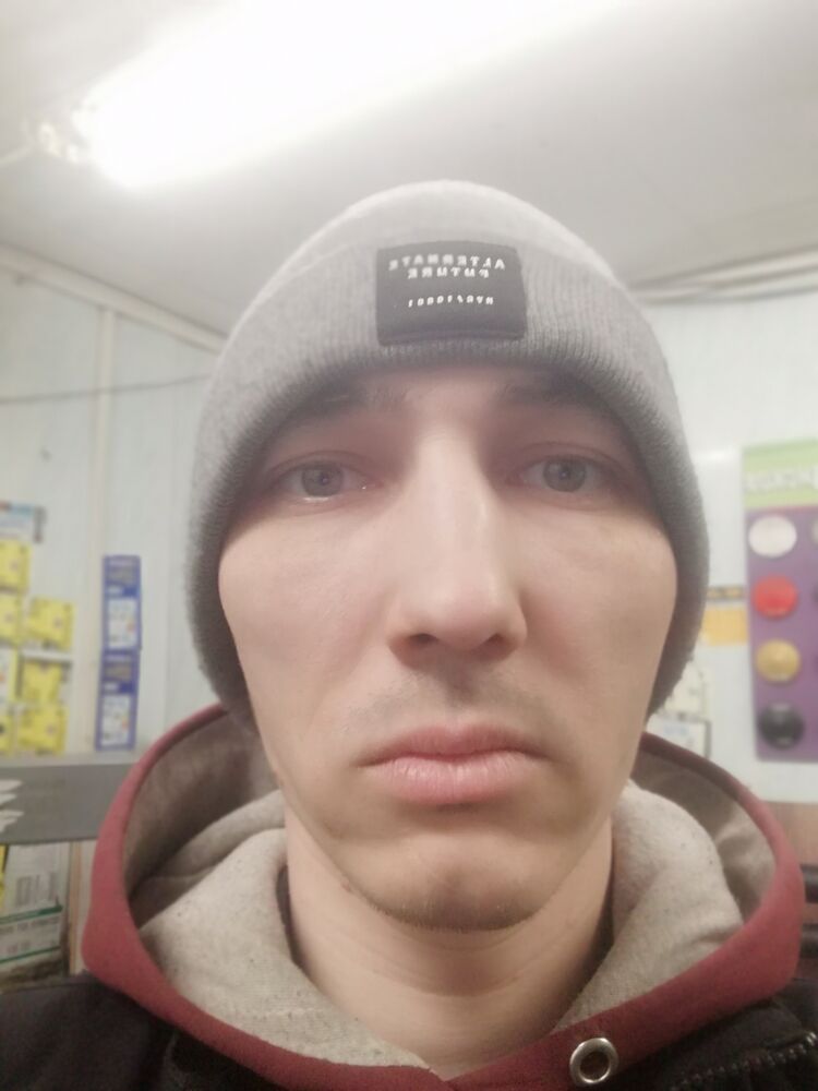 ���������� ������, ���� ������� ���������, 32 ����, ������������ ��� ������, ����� � ���������