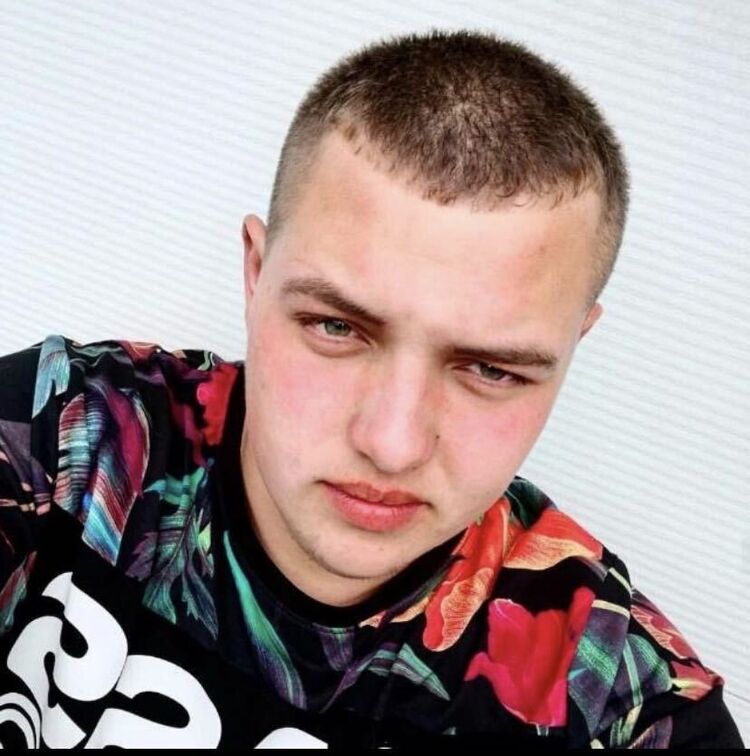 ���� 36787827 ������� ������, 27 ���, ���� ���������� � ������