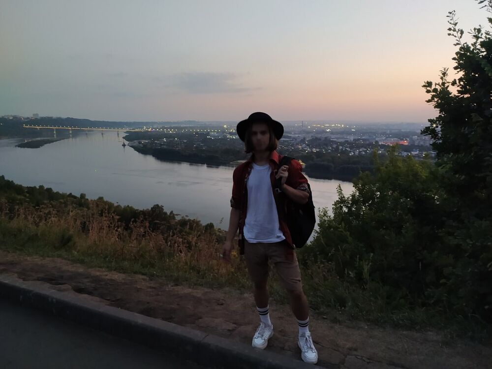 ���������� ���������, ���� ������� �������, 27 ���, ������������ ��� ������, ����� � ���������, c�������� ���������