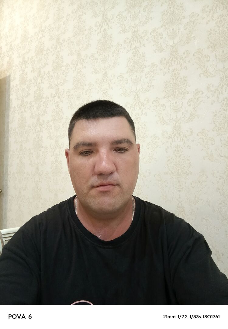 ���� 44582837 ������� ������, 36 ���, ���� ���������� � ����������