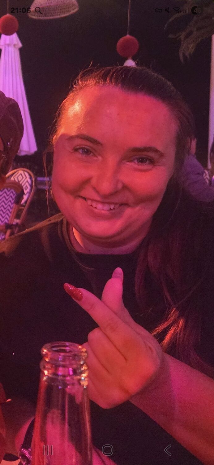 ���� 55621037 ������� �������, 37 ���, ���� ���������� � ������