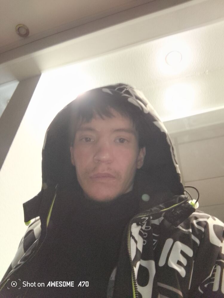  49834527  , 33 ,    