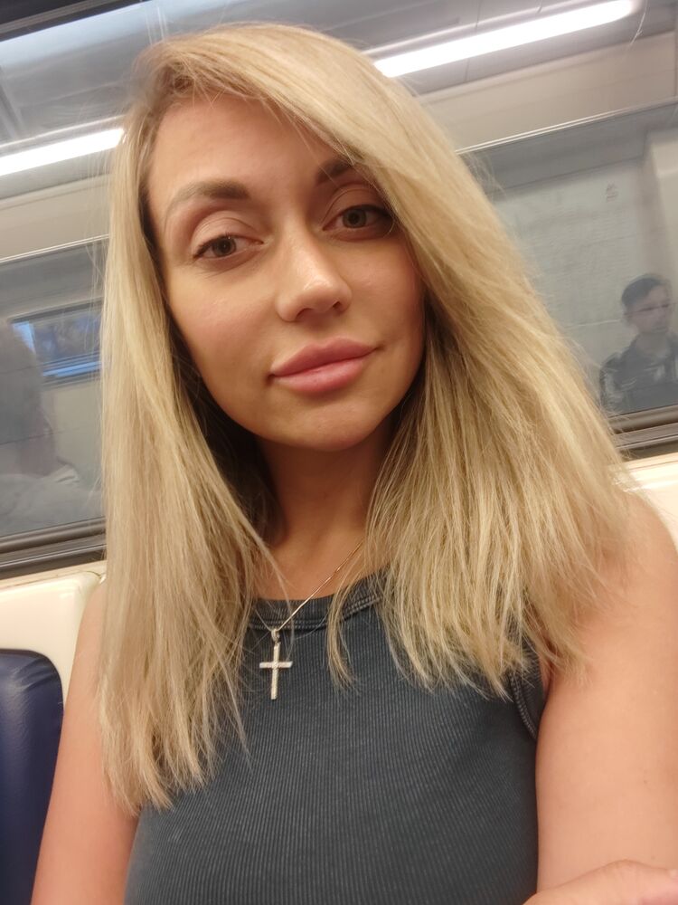 ���������� ������, ���� ������� ����, 36 ���, ������������ ��� ����� � ���������