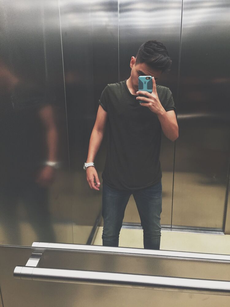  ,   , 27 ,   ,   , 
