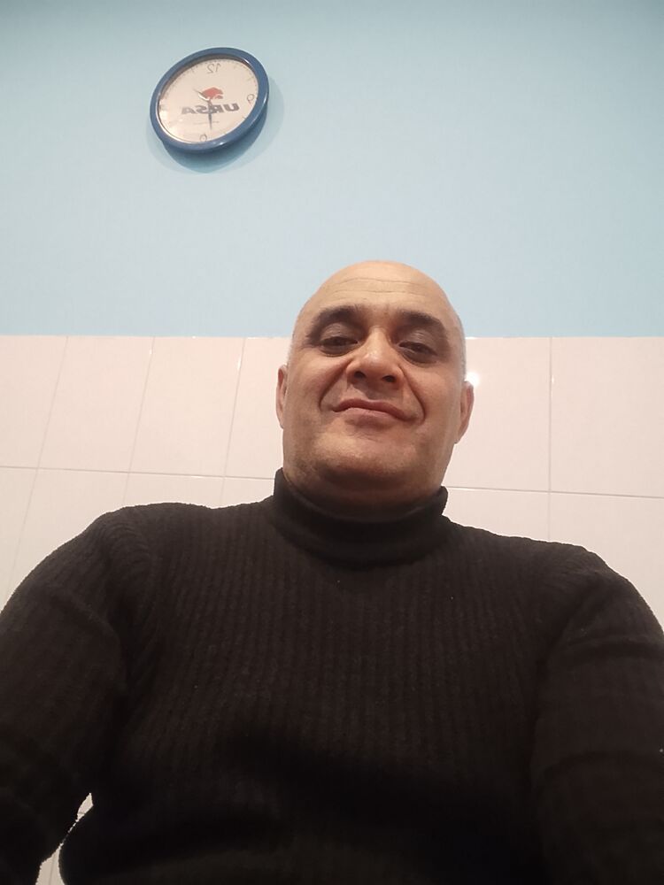 ���� 54820767 ������� �����, 44 ����, ���� ���������� � ������