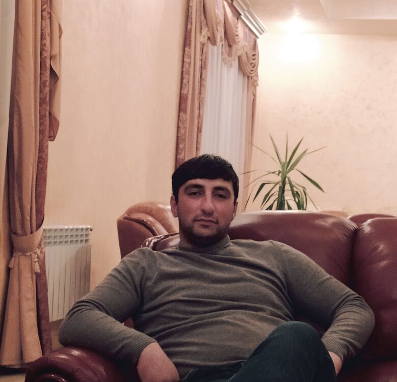 ���� 20570407 ������� ����, 28 ���, ���� ���������� � �������