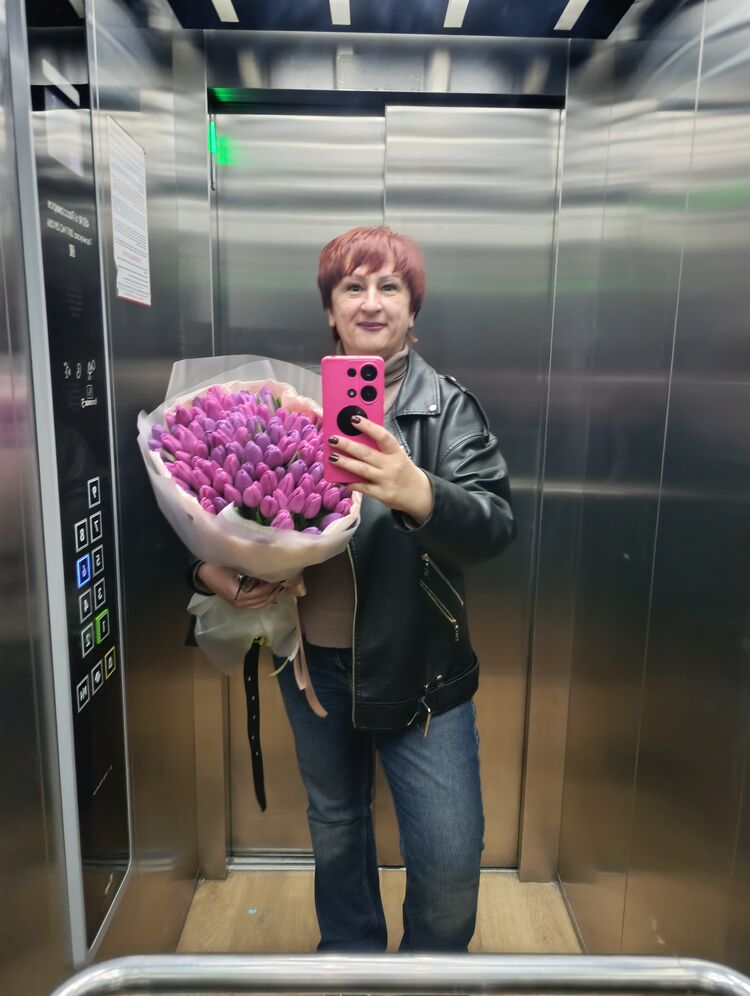 ���������� �����������, ���� ������� ����, 49 ���, ������������ ��� ����� � ���������, c�������� ���������