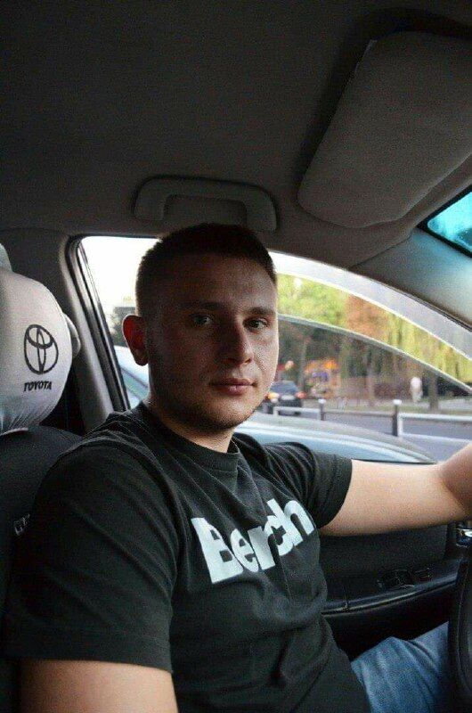  ,   Andriy, 31 ,   ,   , c , 