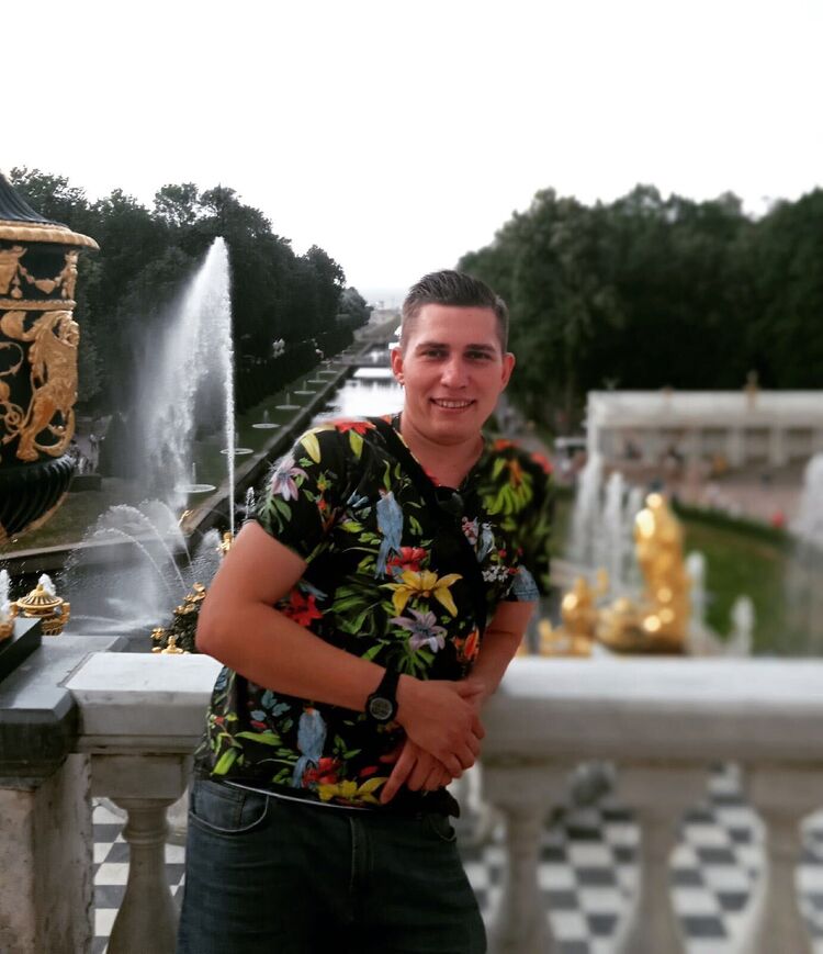 ���� 37064047 ������� ������, 28 ���, ���� ���������� � ���