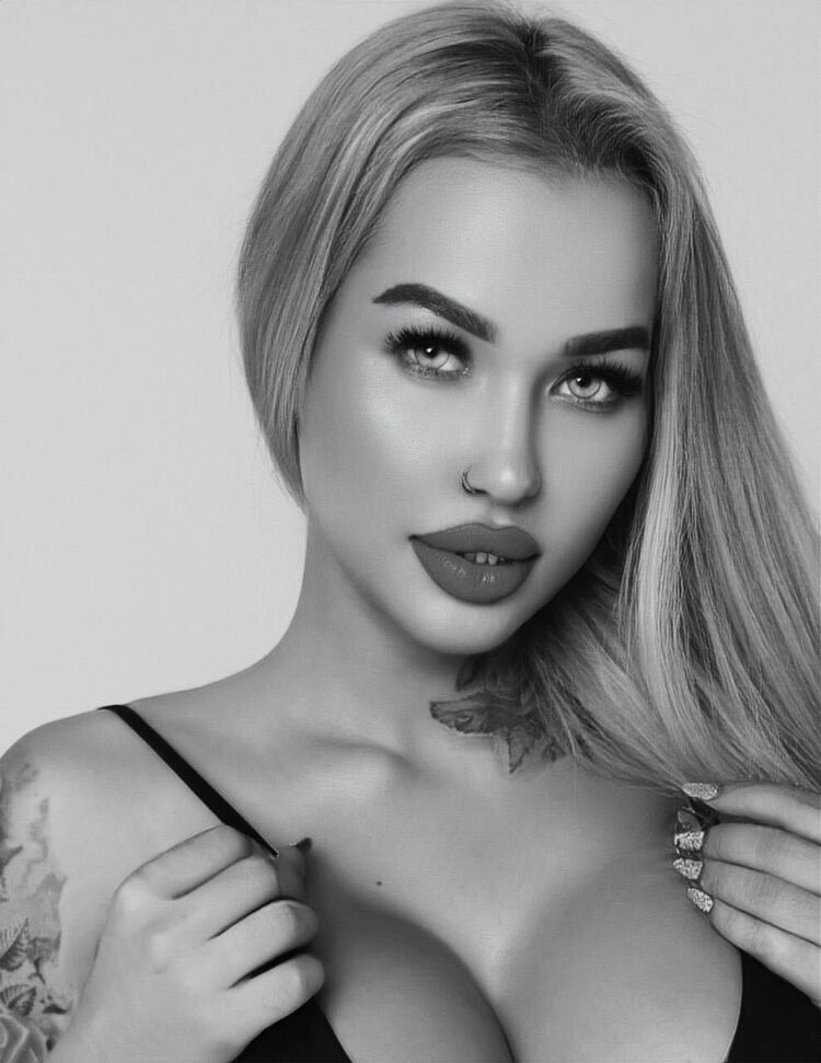 ���� 33274837 ������� ���������, 28 ���, ���� ���������� � ������