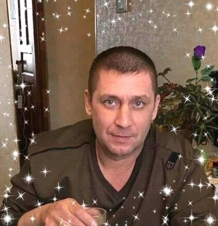 ���� 18751847 ������� ���������, 46 ���, ���� ���������� � ���������