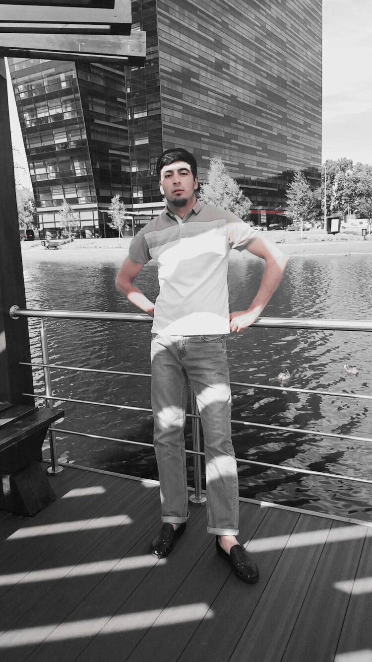 ���������� ������, ���� ������� ����, 40 ���, ������������ ��� ������, ����� � ���������