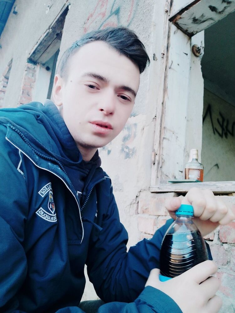 ���� 15365457 ������� Nbakaa, 29 ���, ���� ���������� � ���������